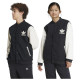 Adidas Παιδικό μπουφάν VRCT Jacket